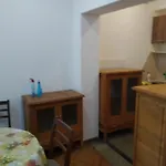 Appartement 27 юли 3 бюджет *