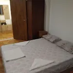 Appartement 27 юли 3 бюджет Varna
