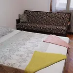 Appartement 27 юли 3 бюджет Varna