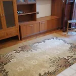 Appartement 27 юли 3 бюджет *