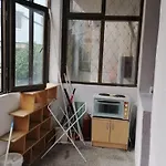 Appartement 27 юли 3 бюджет *