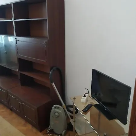 27 юли 3 бюджет *