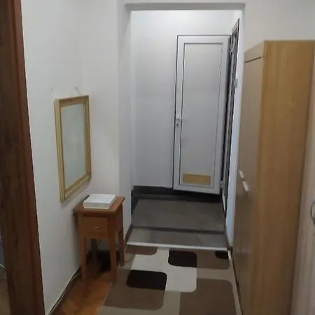 27 юли 3 бюджет ヴァルナ