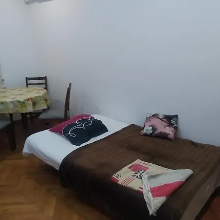 27 юли 3 бюджет ヴァルナ