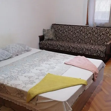 27 юли 3 бюджет ヴァルナ