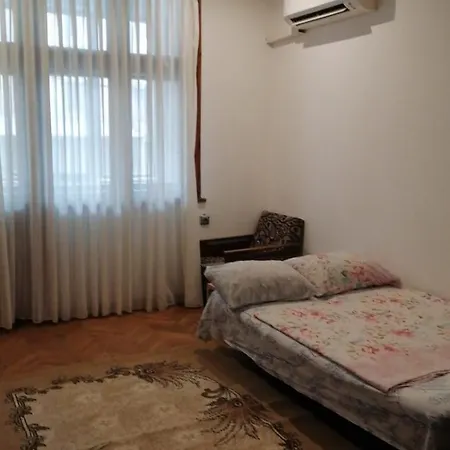 27 юли 3 бюджет * 바르나