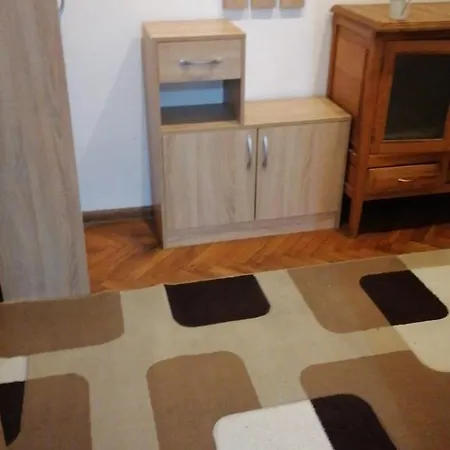 27 юли 3 бюджет *