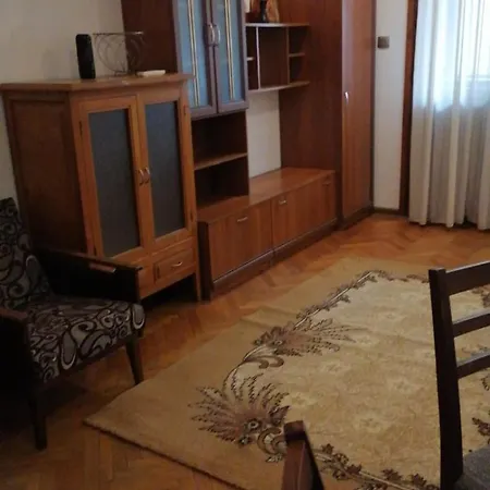 27 юли 3 бюджет * ヴァルナ