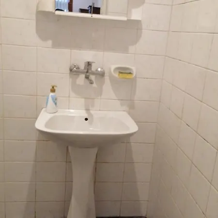 27 юли 3 бюджет * ヴァルナ