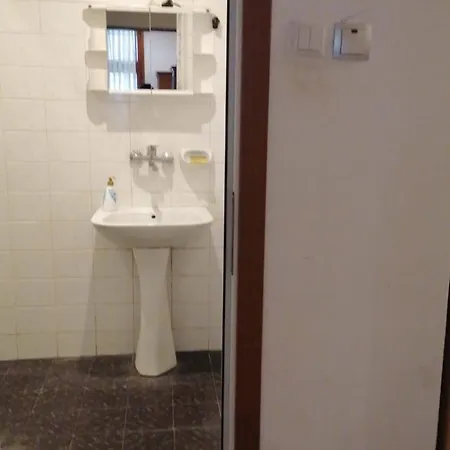 27 юли 3 бюджет ヴァルナ