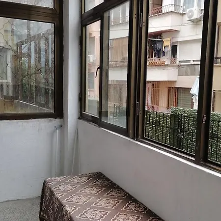 27 юли 3 бюджет