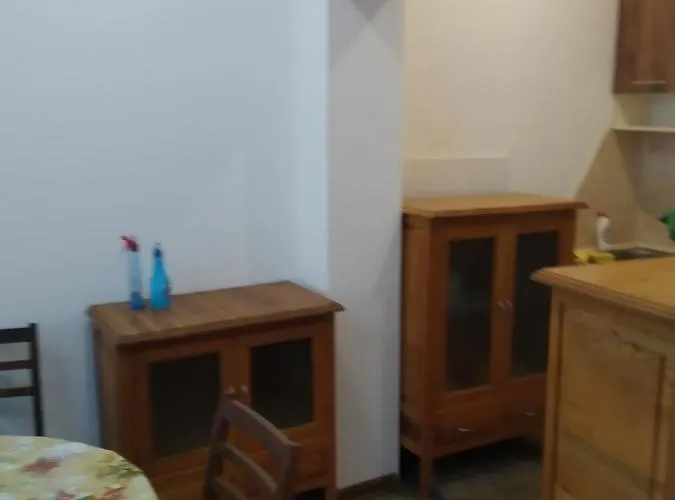 아파트 27 юли 3 бюджет *