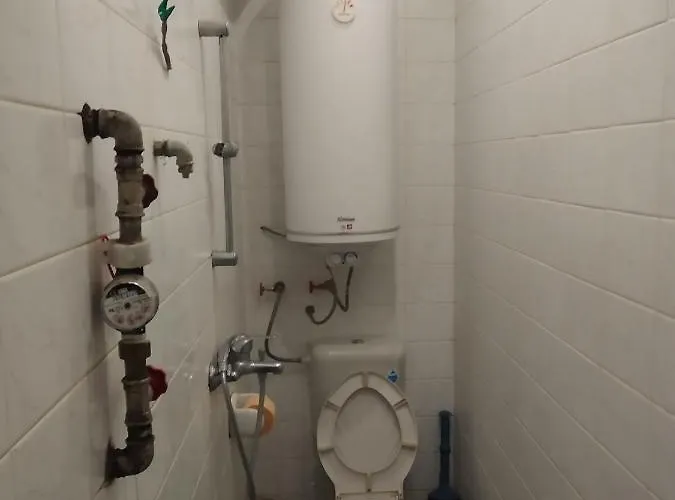 27 юли 3 бюджет