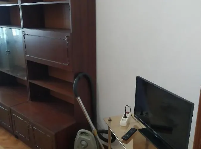 27 юли 3 бюджет *