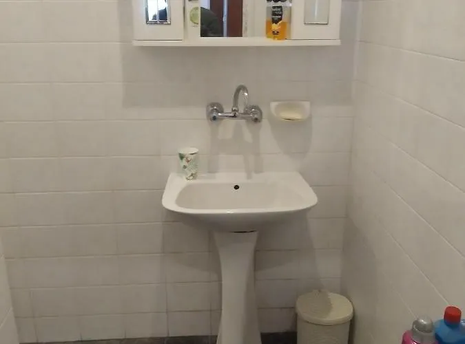 Appartement 27 юли 3 бюджет Varna