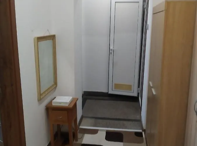 27 юли 3 бюджет 바르나