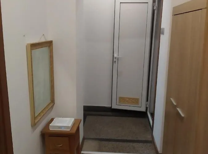 27 юли 3 бюджет 바르나