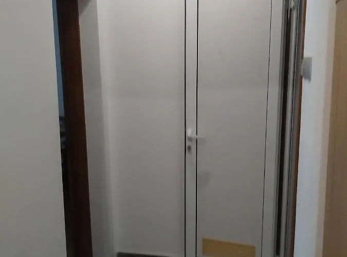 27 юли 3 бюджет Appartement *