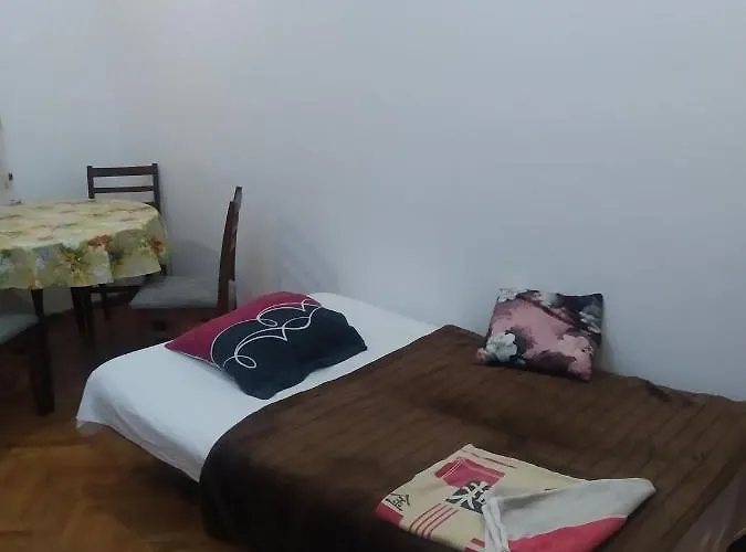 27 юли 3 бюджет 바르나