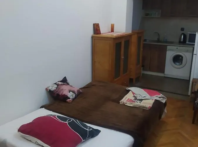 27 юли 3 бюджет