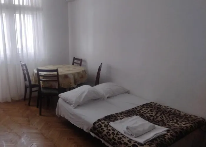 27 юли 3 бюджет *