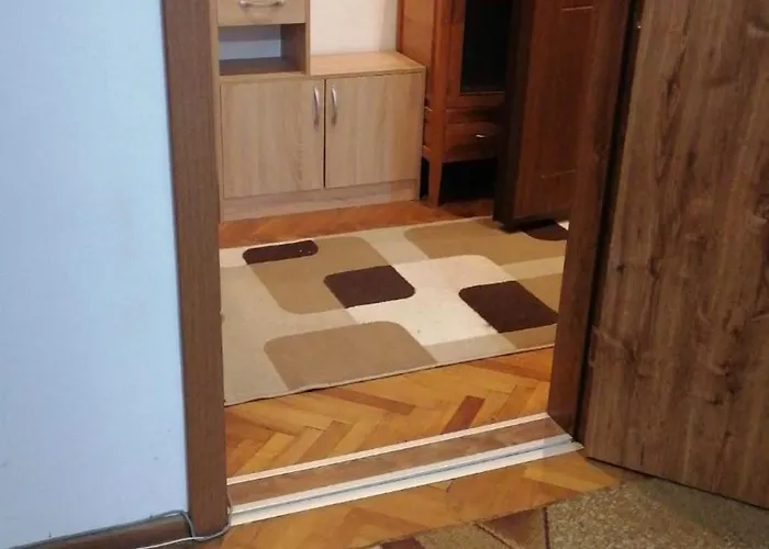 27 юли 3 бюджет * 바르나