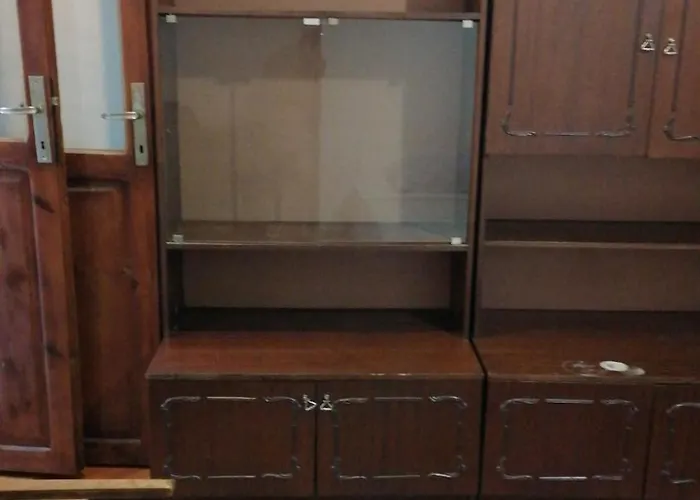 27 юли 3 бюджет * 바르나