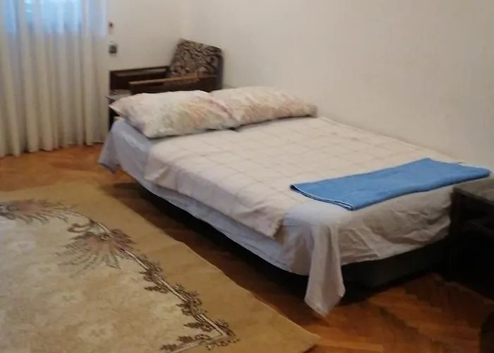27 юли 3 бюджет Appartement Varna