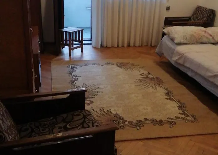 27 юли 3 бюджет 바르나