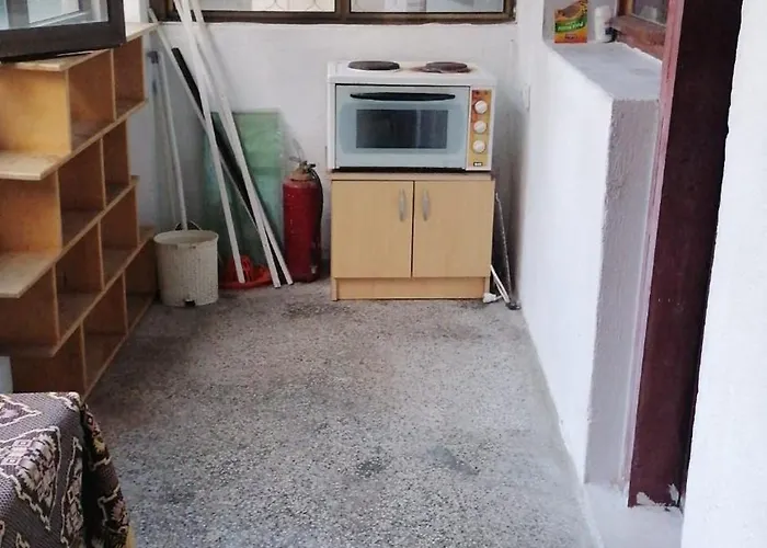 27 юли 3 бюджет * Varna