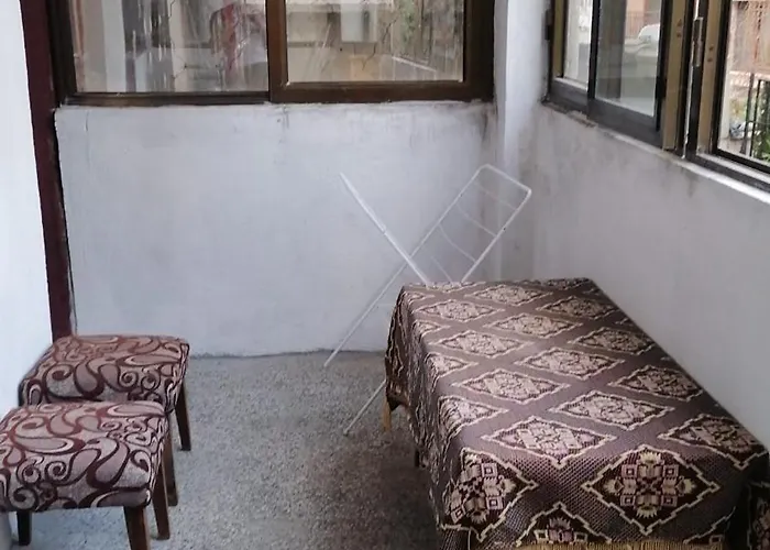 27 юли 3 бюджет Varna