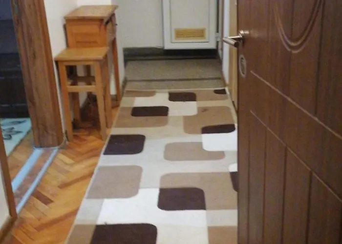 27 юли 3 бюджет * 바르나