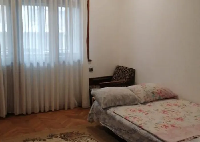 27 юли 3 бюджет * Varna