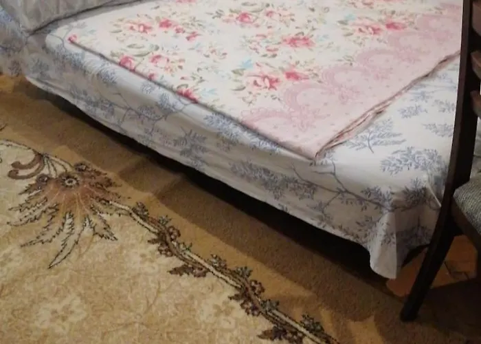 27 юли 3 бюджет Appartement Varna