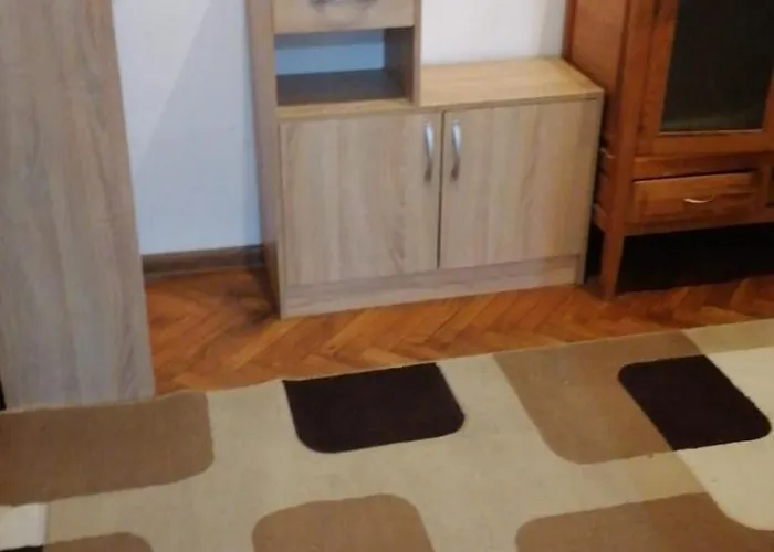 27 юли 3 бюджет *