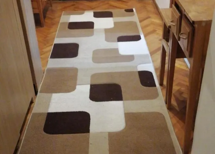 27 юли 3 бюджет 바르나