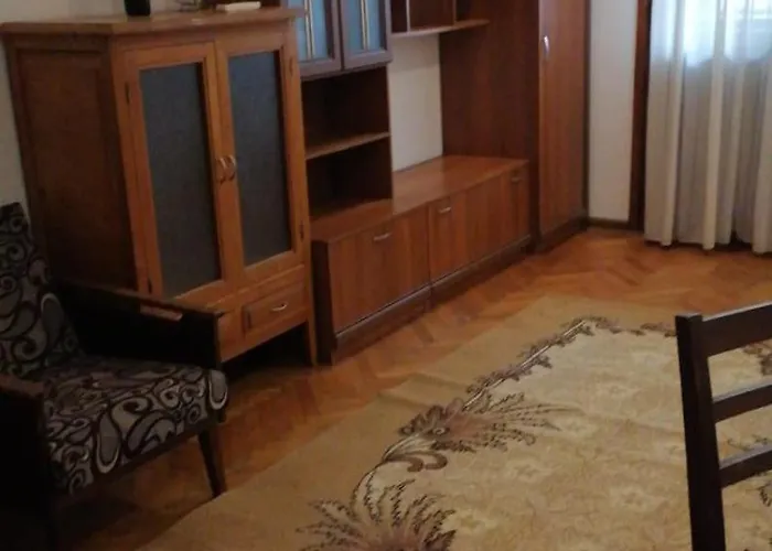 27 юли 3 бюджет * Varna