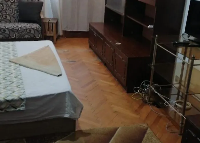 27 юли 3 бюджет