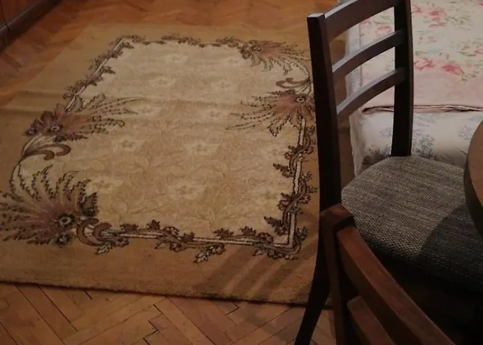 Appartement 27 юли 3 бюджет