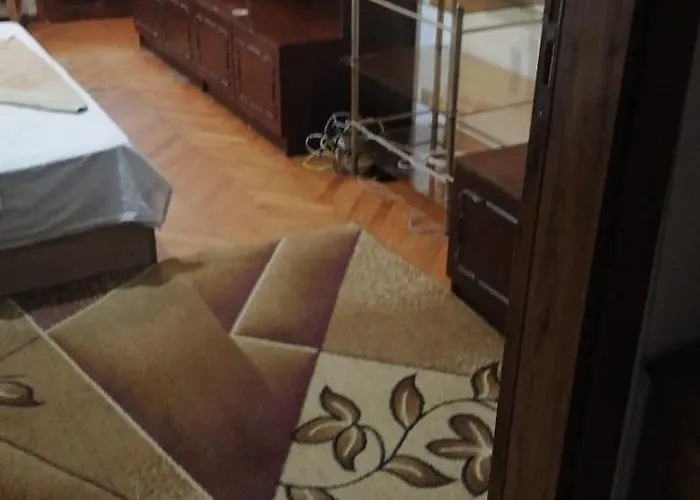 Appartement 27 юли 3 бюджет Varna