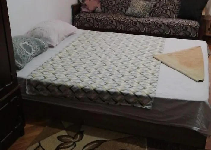 27 юли 3 бюджет 바르나