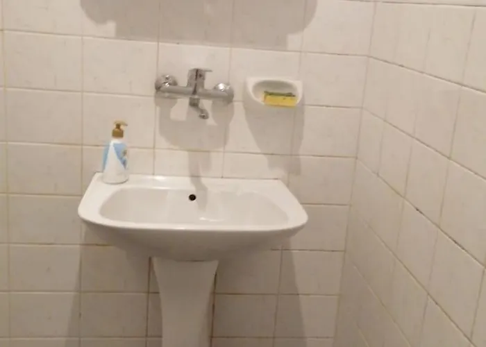 27 юли 3 бюджет * 바르나