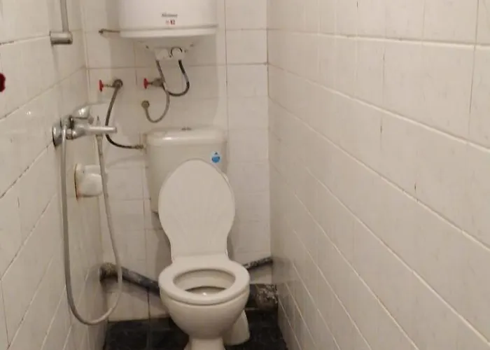 Appartement 27 юли 3 бюджет Varna