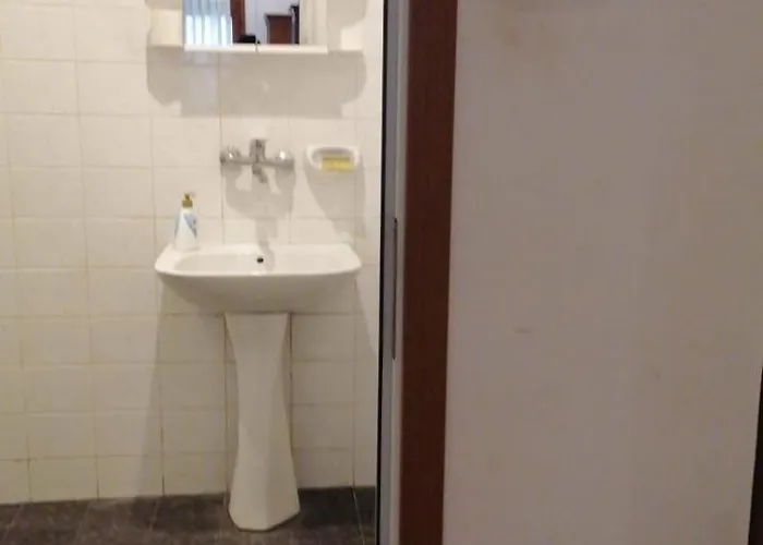 27 юли 3 бюджет 바르나