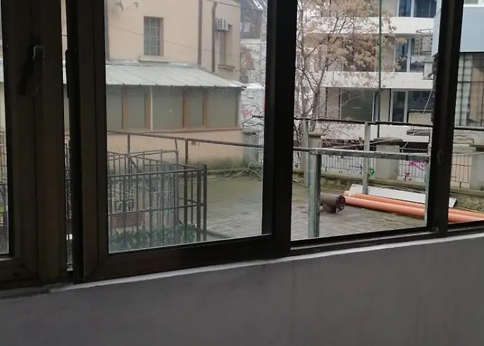 27 юли 3 бюджет 바르나