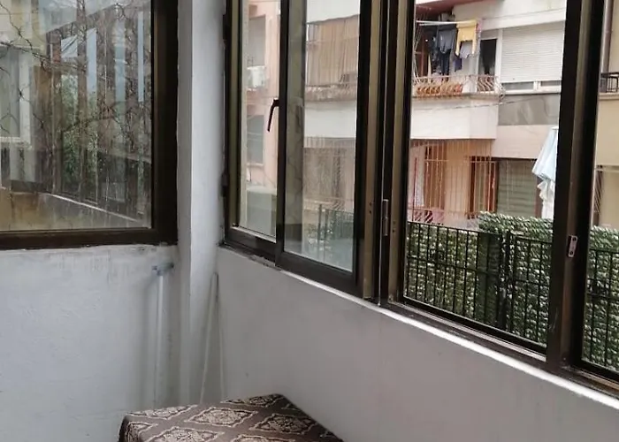 27 юли 3 бюджет