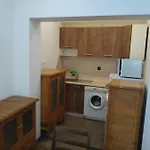 Lägenhet 27 юли 3 бюджет