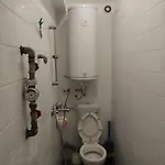 27 юли 3 бюджет