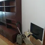 27 юли 3 бюджет *