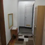 27 юли 3 бюджет Varna